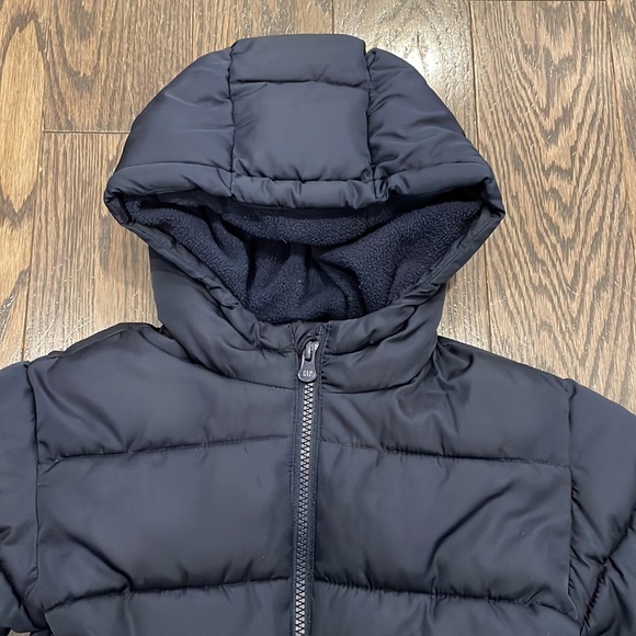 Baby GAP 2 years coldcontrol puffer coat - Picture 2 of 5